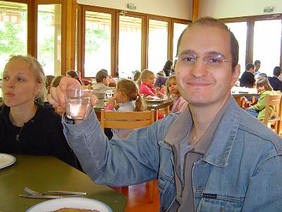 Photo-13 