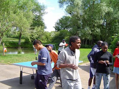 Photo-15 