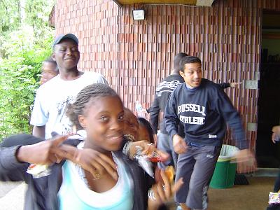 Photo-17 