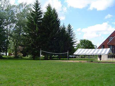 Photo-18 
