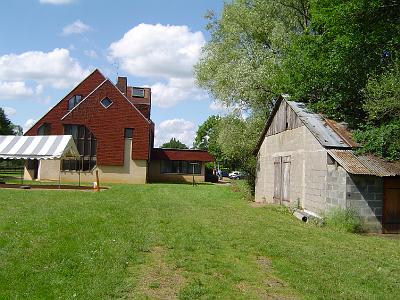 Photo-19 