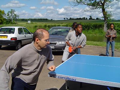 Photo-20 