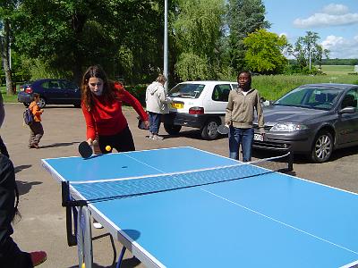 Photo-21 