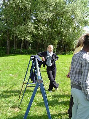 Photo-22 