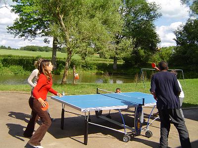 Photo-25 