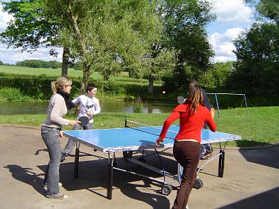 Photo-26 