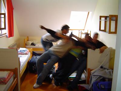 Photo-3 