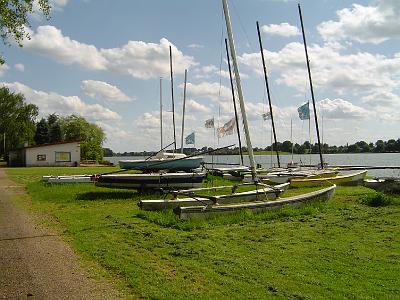 Photo-34 