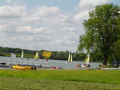 Photo-35 