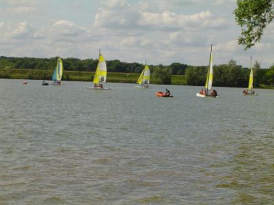 Photo-36 