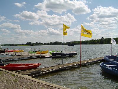 Photo-38 