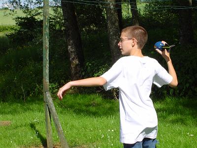 Photo-39 
