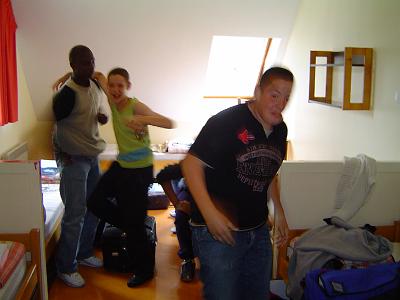 Photo-4 