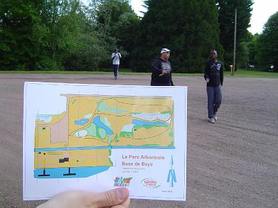 Photo-40 
