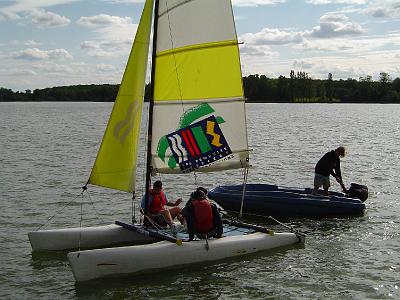 Photo-42 
