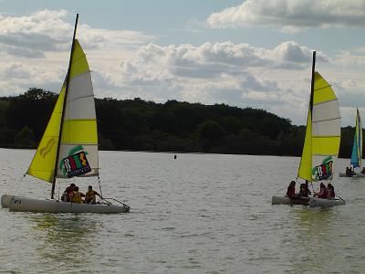 Photo-43 