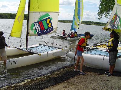 Photo-44 