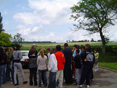 Photo-5 