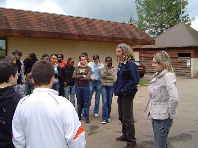 Photo-6 