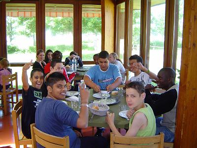 Photo-7 