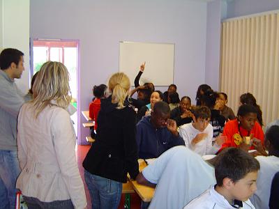 Photo-8 