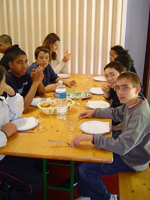Photo-9 