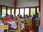 Photo-10 