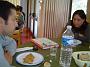 Photo-12 