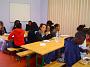 Photo-14 
