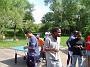 Photo-15 
