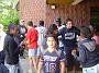 Photo-16 