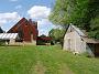 Photo-19 