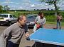 Photo-20 