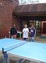 Photo-23 