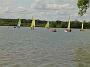 Photo-36 