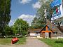 Photo-37 