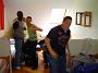 Photo-4 