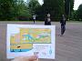 Photo-40 