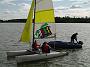 Photo-42 