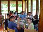 Photo-7 