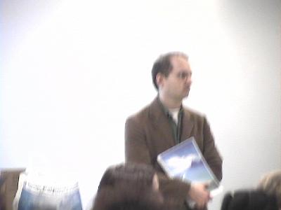 Photo-9 