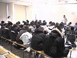 Photo-2 