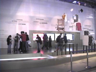 Photo-10 