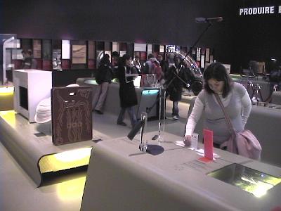 Photo-12 