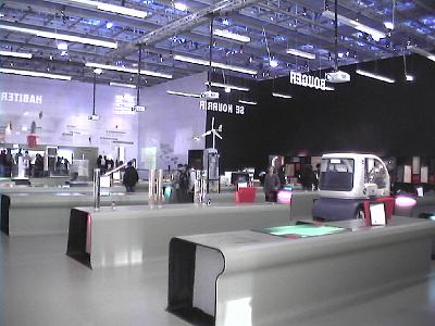 Photo-18 