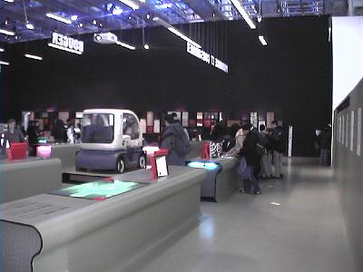 Photo-19 