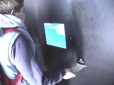 Photo-20 