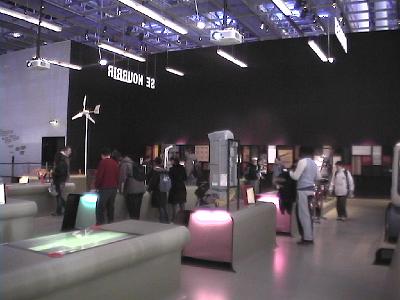 Photo-22 