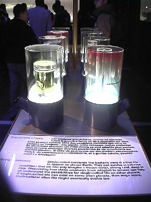 Photo-34 