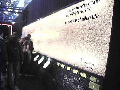 Photo-36 
